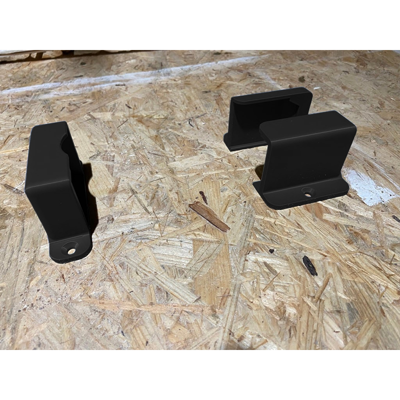 Power Strip Bracket With 4 Scr - đánh giá và giá Power Tools Display Rack