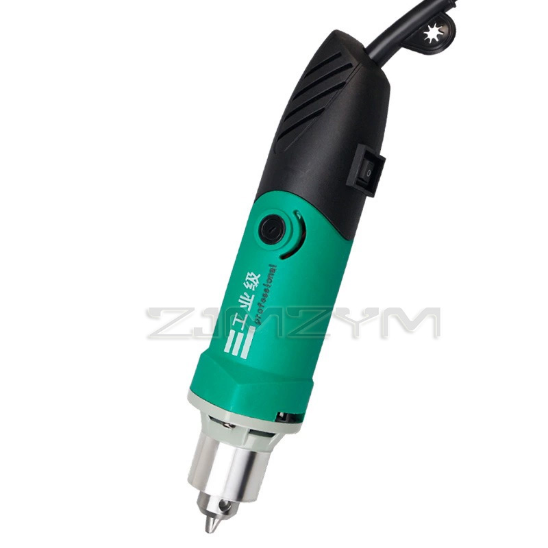 6-Position Variable Speed High - đánh giá và giá Power Tools Brand
