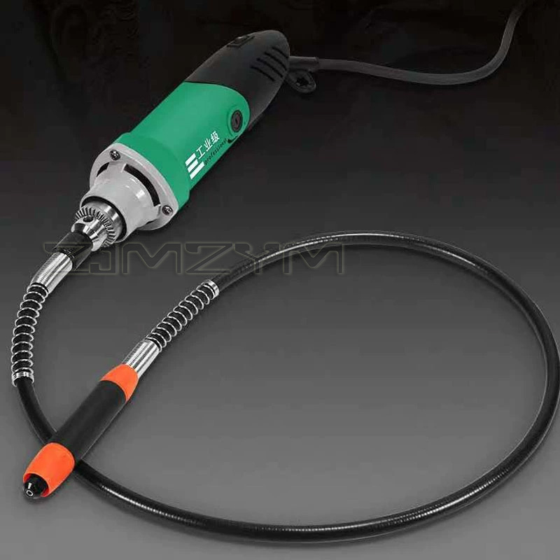 6-Position Variable Speed High - đánh giá và giá Power Tools Brand