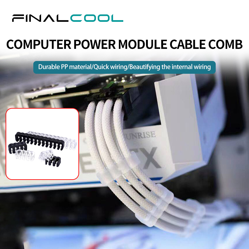 FinalCool LXQ-36 24Pin 16Pin 8 - đánh giá và giá Power Tools For Sale