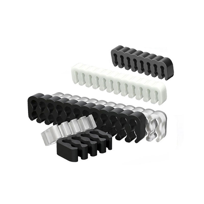 FinalCool LXQ-36 24Pin 16Pin 8 - đánh giá và giá Power Tools For Sale