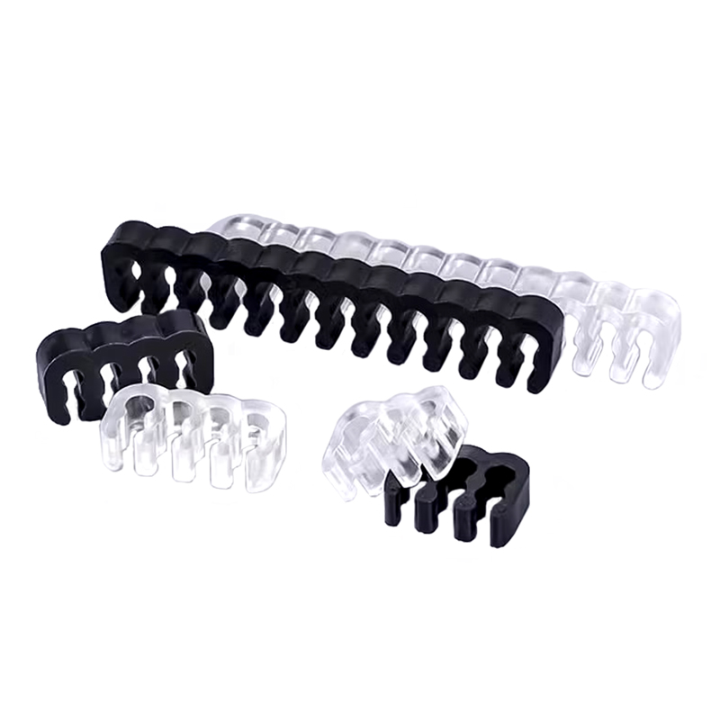FinalCool LXQ-36 24Pin 16Pin 8 - đánh giá và giá Power Tools For Sale