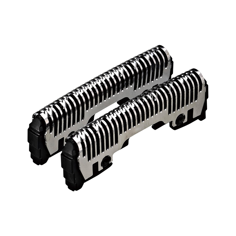 Replacement Blades For Panason - đánh giá và giá Power Tools Panasonic