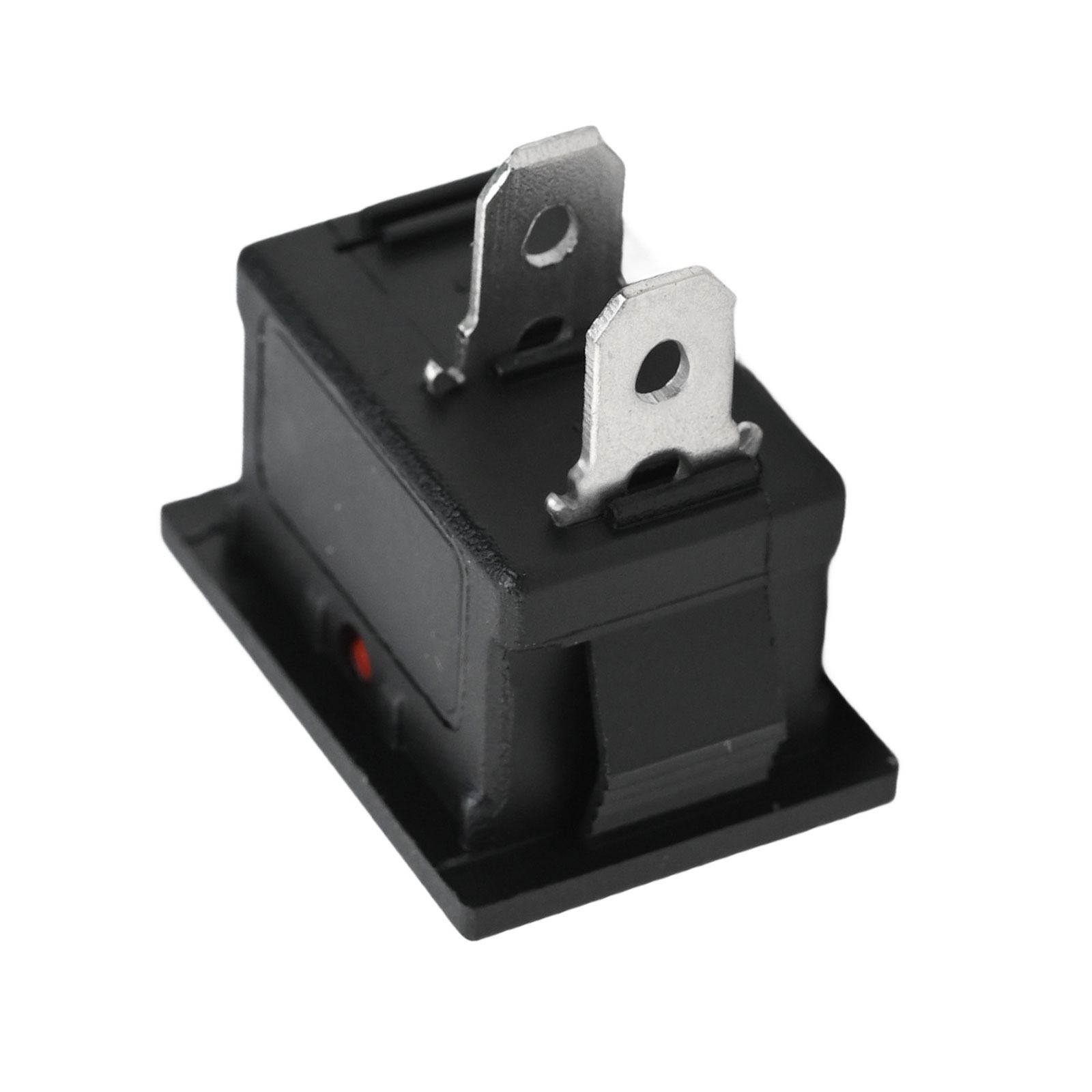 Replacement Switch for 2500 25 - đánh giá và giá Carlton Power Tools