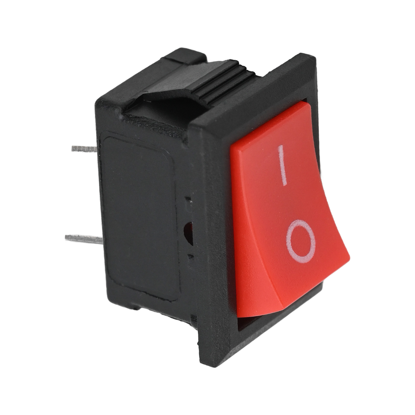 Replacement Switch for 2500 25 - đánh giá và giá Carlton Power Tools