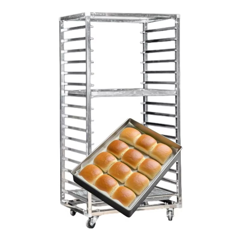Full size baking pan bread rac - đánh giá và giá Power Tools Display Rack