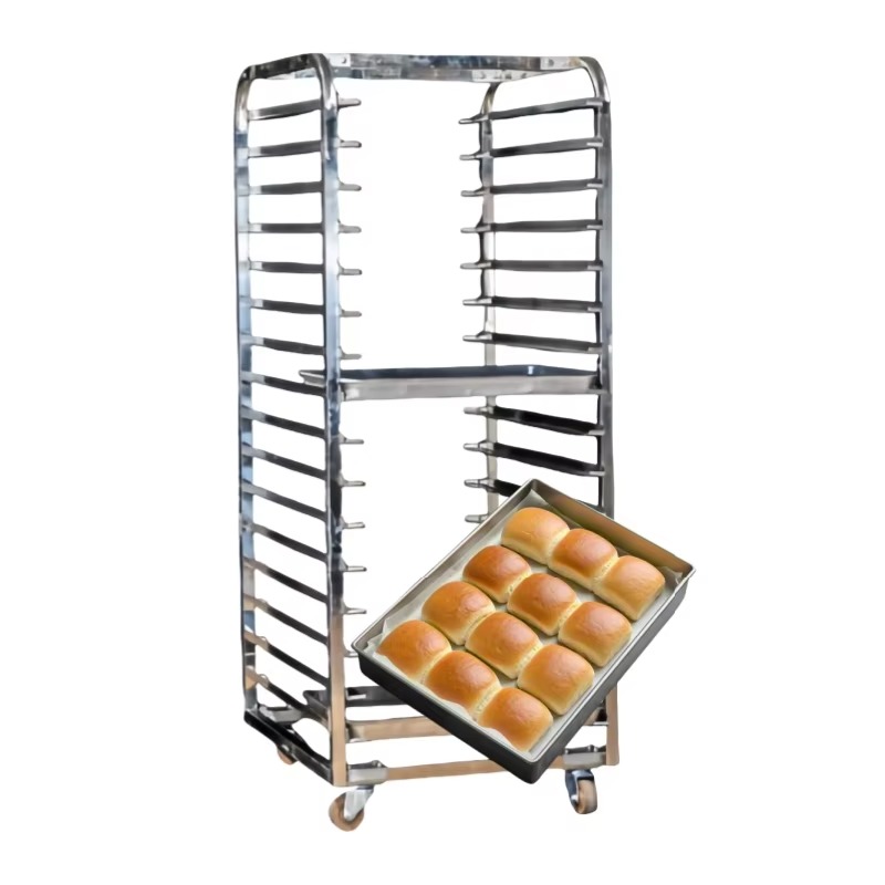 Full size baking pan bread rac - đánh giá và giá Power Tools Display Rack