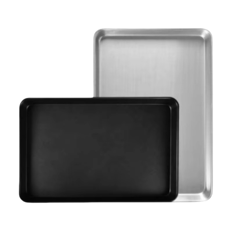 Full size baking pan bread rac - đánh giá và giá Power Tools Display Rack