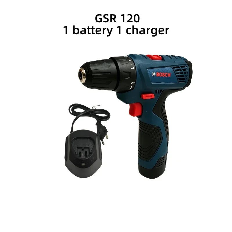 Bosch Professional Electric Dr - đánh giá và giá Power Tools Diy