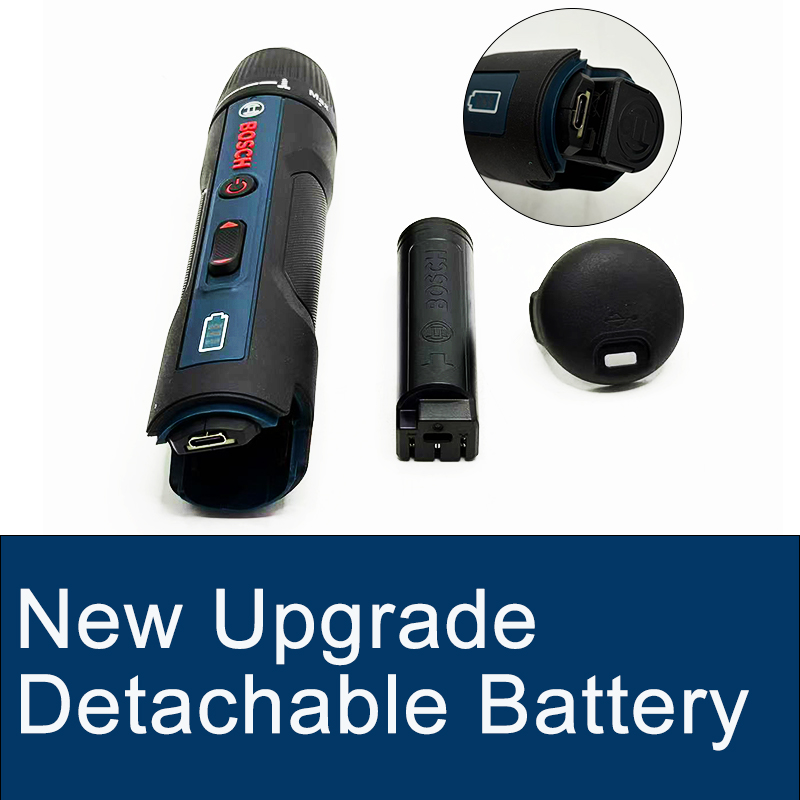 Bosch GSD4V-5 3.6V Cordless El - đánh giá và giá Power Tools Diy
