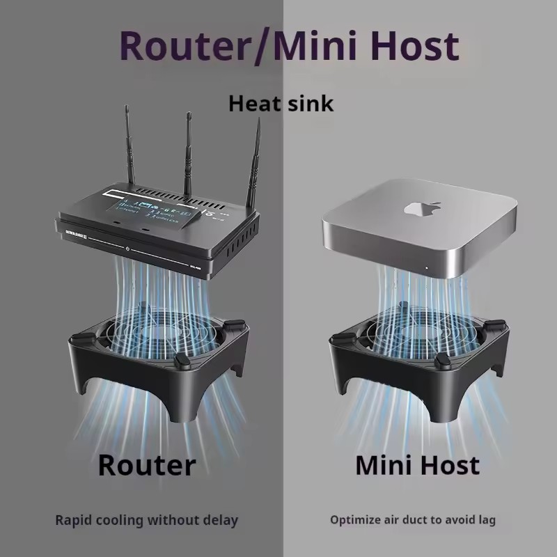 Power Train Z-X1 Router Heatsi - đánh giá và giá Power Tools For Sale