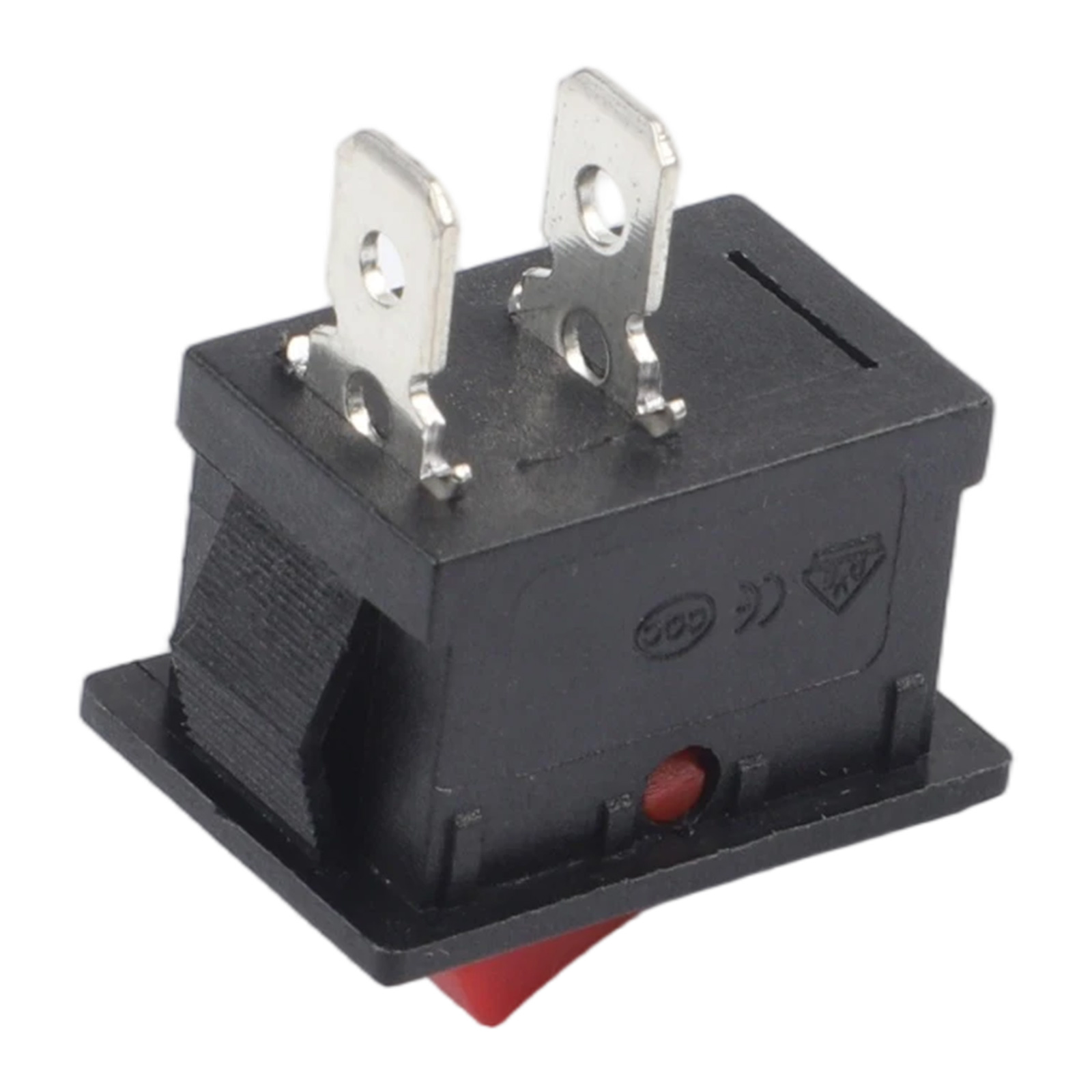 Chainsaw On Off Stop Switch fo - đánh giá và giá Carlton Power Tools
