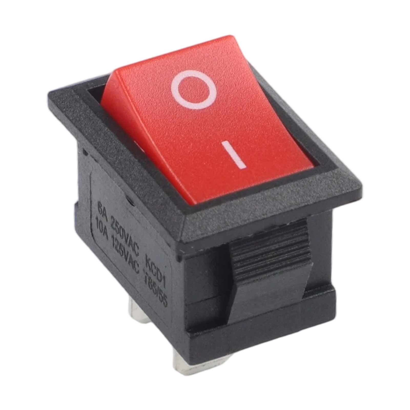 Chainsaw On Off Stop Switch fo - đánh giá và giá Carlton Power Tools