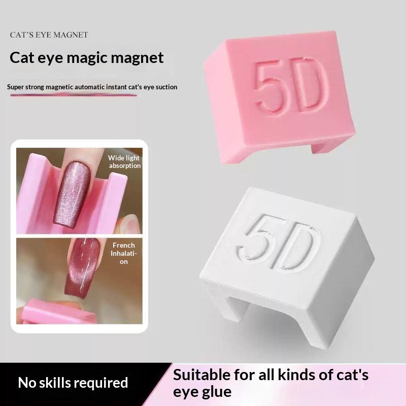 Professional Cat Eye Nail Magn - đánh giá và giá Power Tools Cat