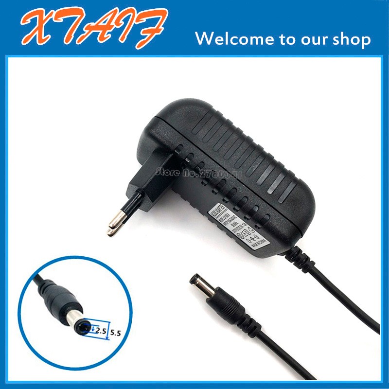 1PCS 9V2A brand new 9v 2a 2000 - đánh giá và giá Power Tools Top Brands
