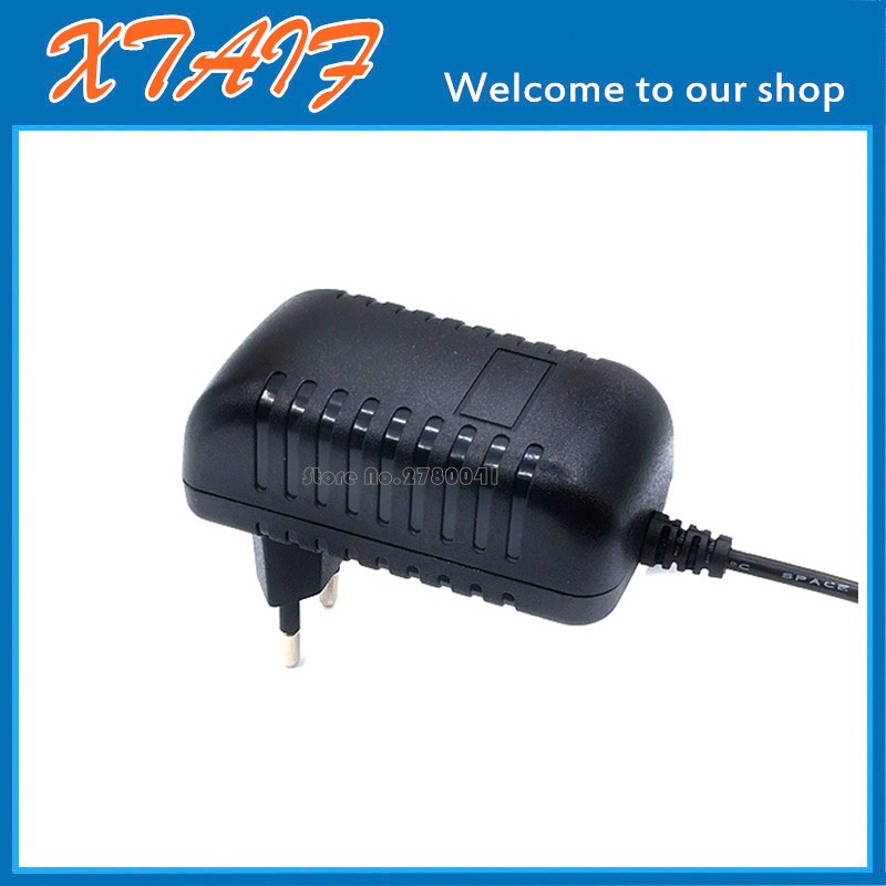 1PCS 9V2A brand new 9v 2a 2000 - đánh giá và giá Power Tools Top Brands