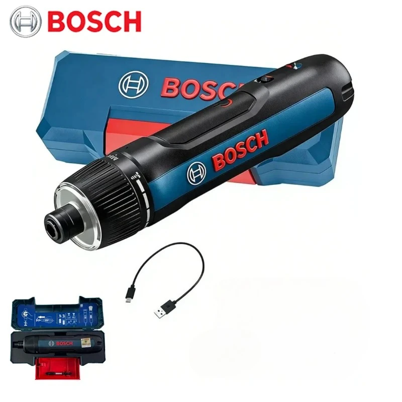 Bosch GO 3 Cordless Electric S - đánh giá và giá Power Tools For Home