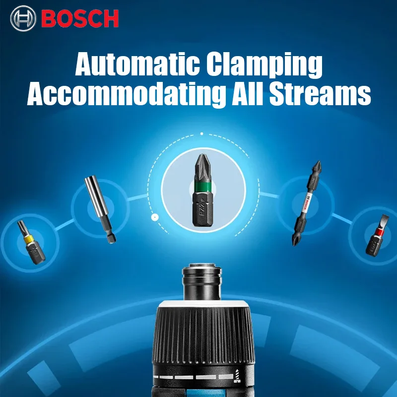 Bosch GO 3 Cordless Electric S - đánh giá và giá Power Tools For Home