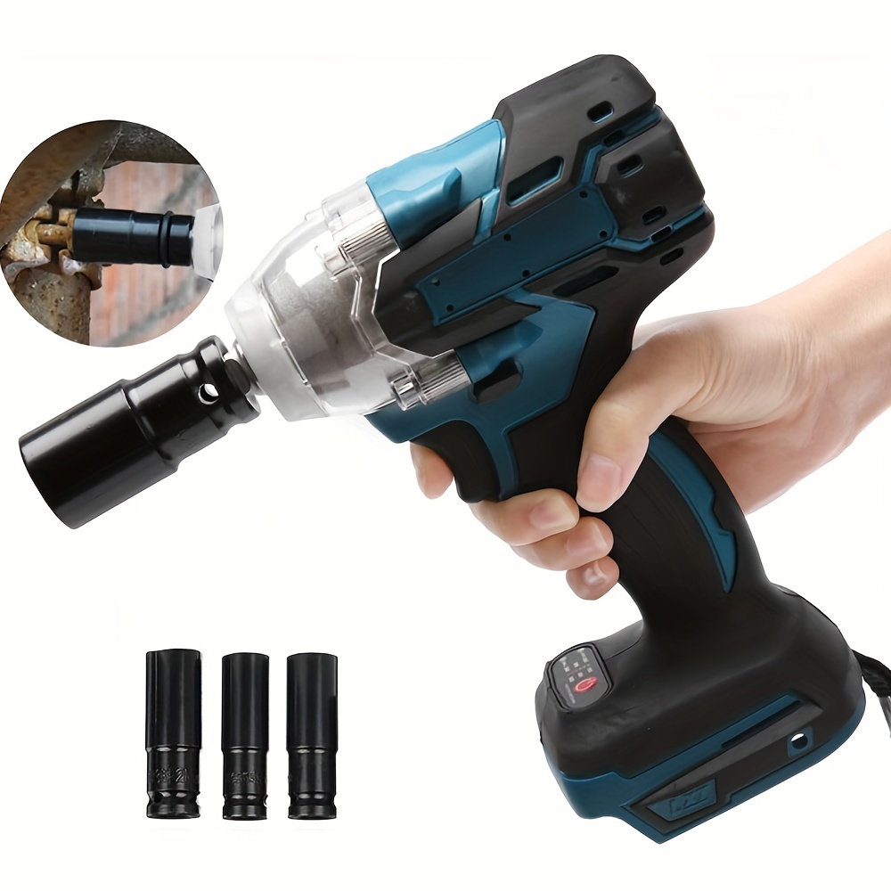 10pcs 1/2 Inch 8-24mm Power So - đánh giá và giá Power Tools For Sale