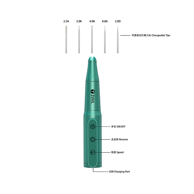 2UUL DA81 Có Thể Sạc Ba Lan Kh - đánh giá và giá Combo Power Tools