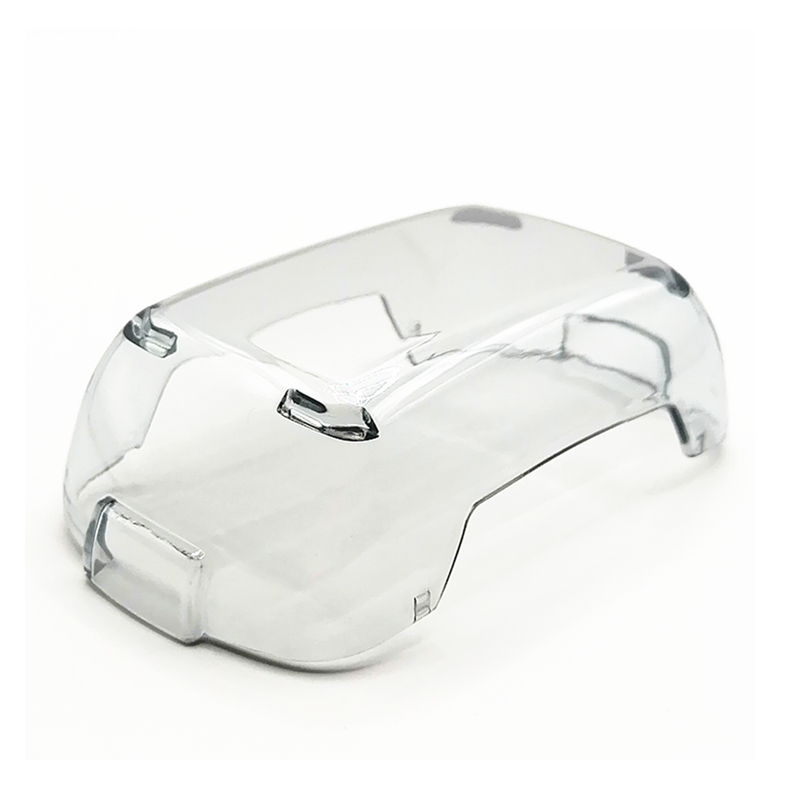 Shaver Protective Cover Cap Sh - đánh giá và giá Power Tools Panasonic