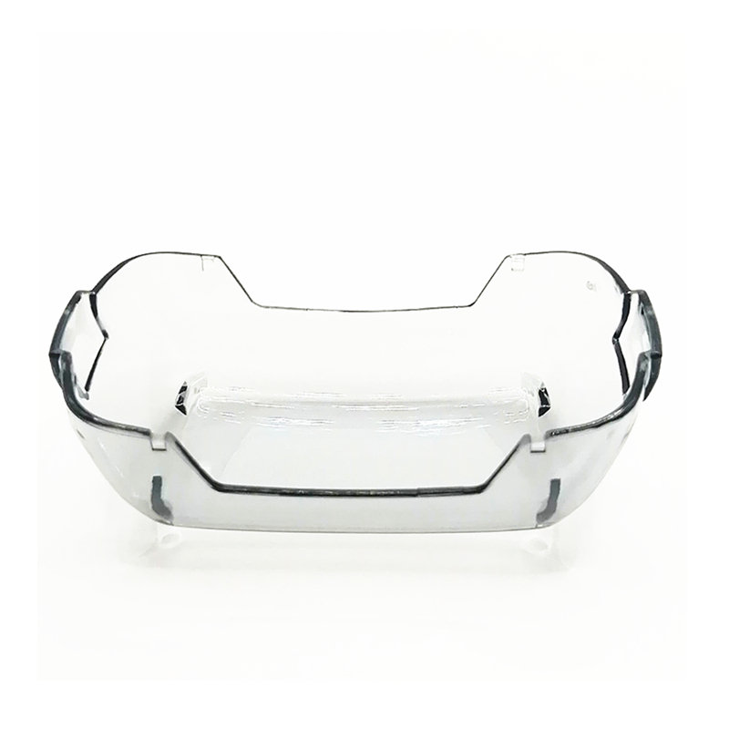 Shaver Protective Cover Cap Sh - đánh giá và giá Power Tools Panasonic
