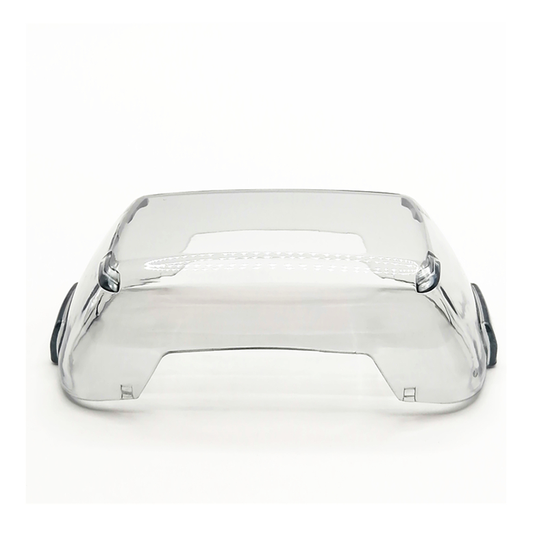 Shaver Protective Cover Cap Sh - đánh giá và giá Power Tools Panasonic