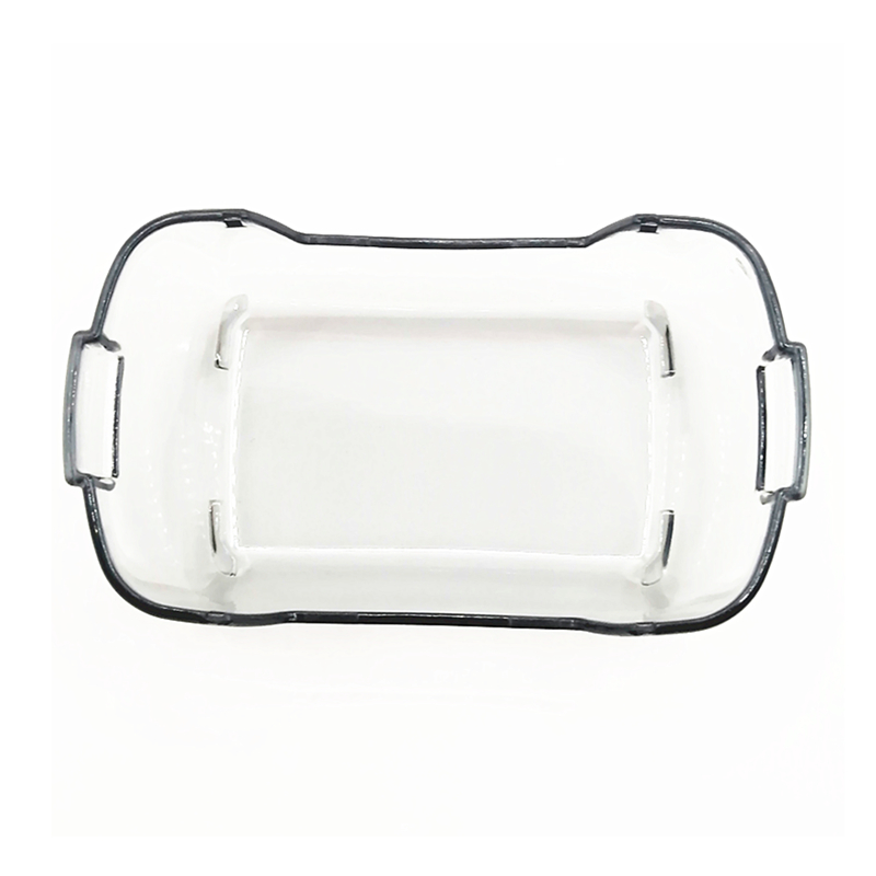 Shaver Protective Cover Cap Sh - đánh giá và giá Power Tools Panasonic