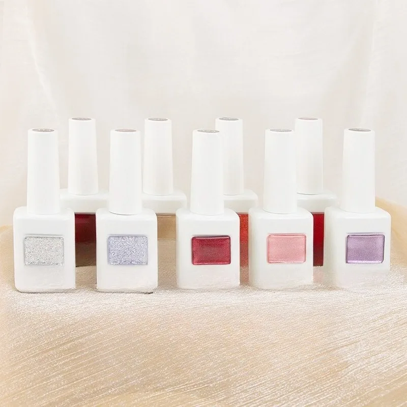 Nail polish glue set 128 color - đánh giá và giá Power Tools Display Rack