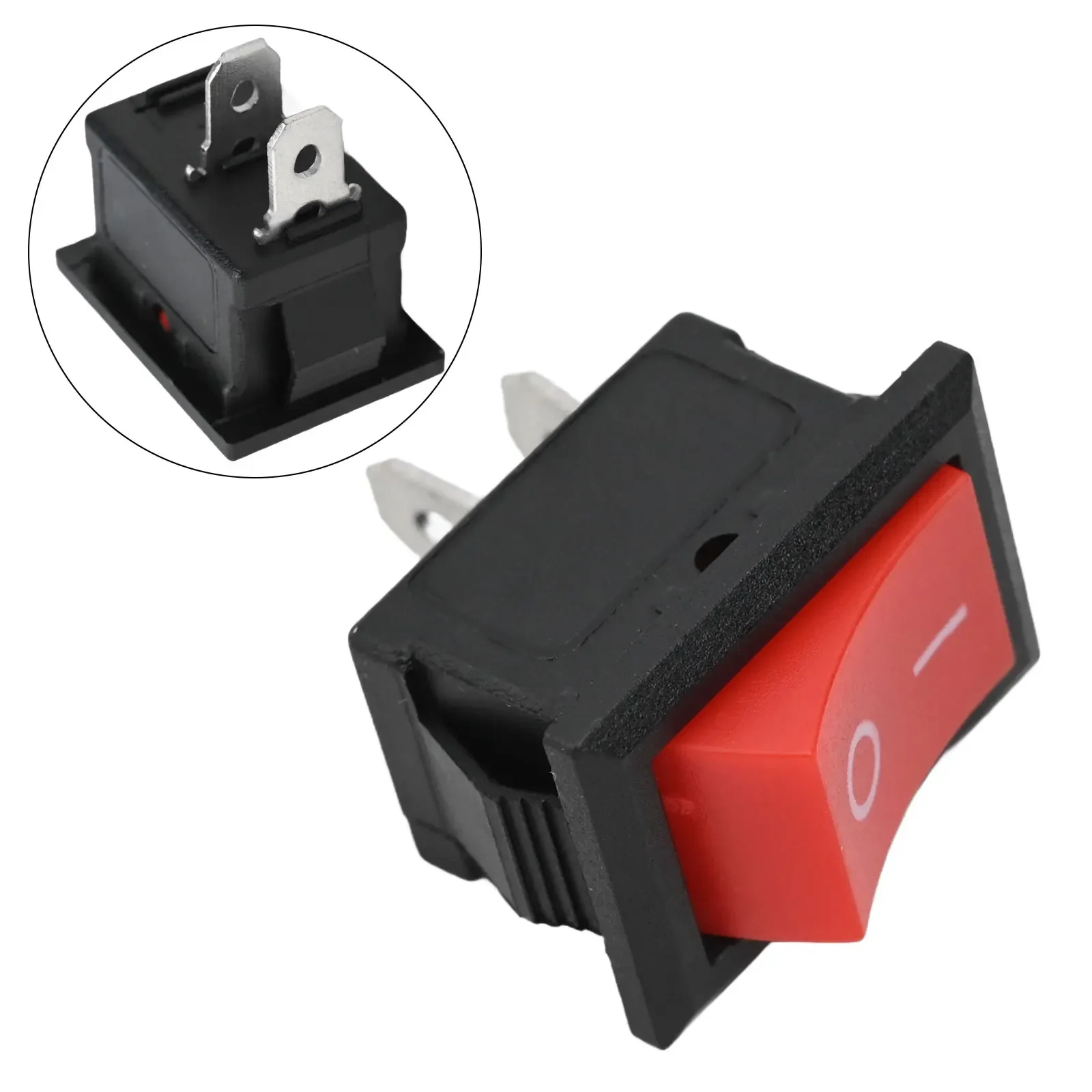 On/Off Stop Switch For Chinese - đánh giá và giá Carlton Power Tools