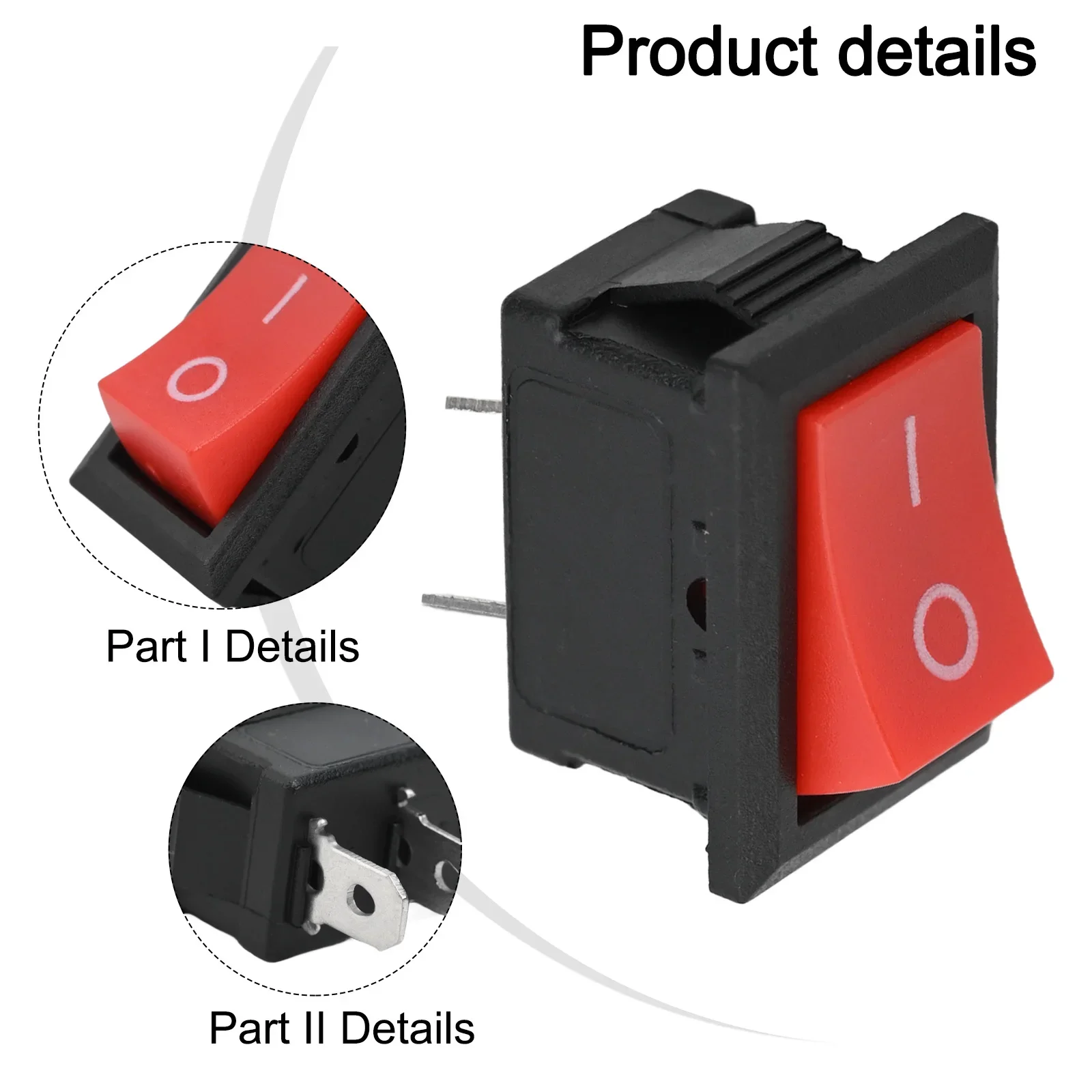 On/Off Stop Switch For Chinese - đánh giá và giá Carlton Power Tools