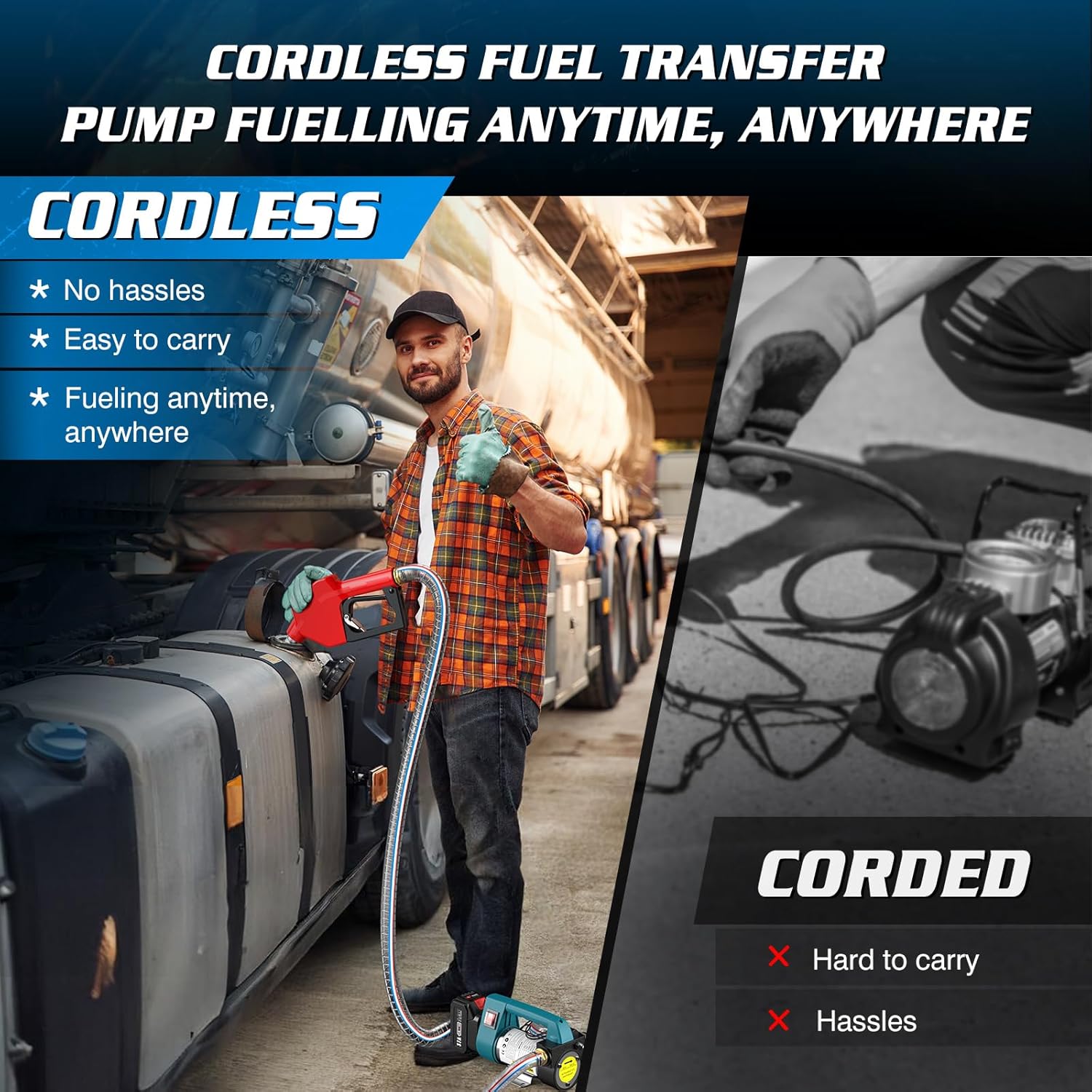 SEESII SP12 Ultra Cordless Fue - đánh giá và giá Power Tools Automotive