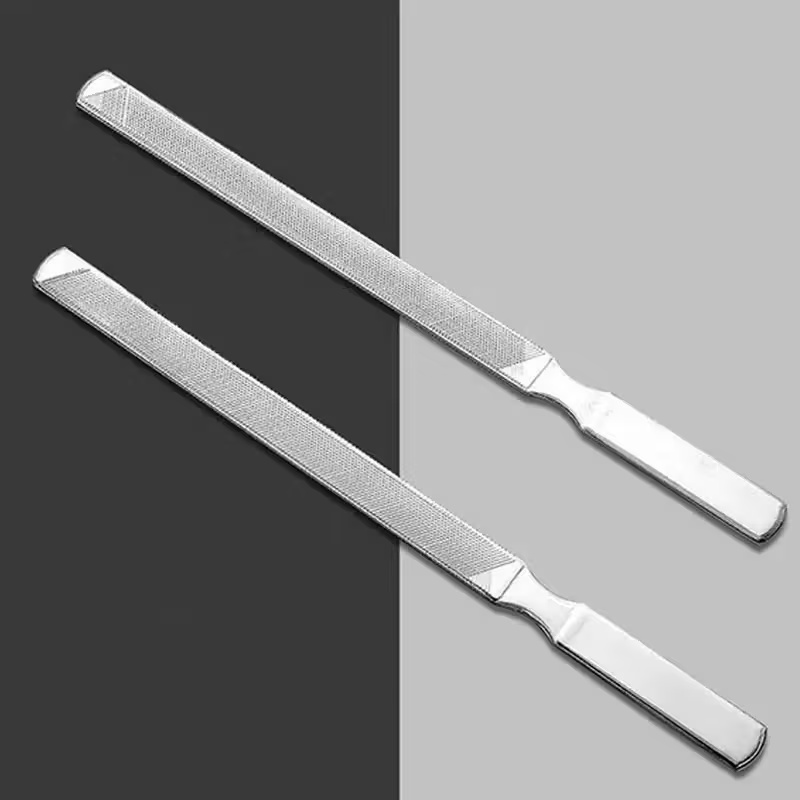 2-Pack Professional Stainless  - đánh giá và giá Combo Power Tools