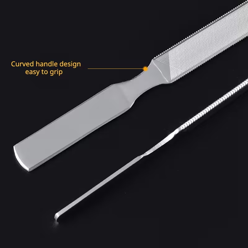 2-Pack Professional Stainless  - đánh giá và giá Combo Power Tools