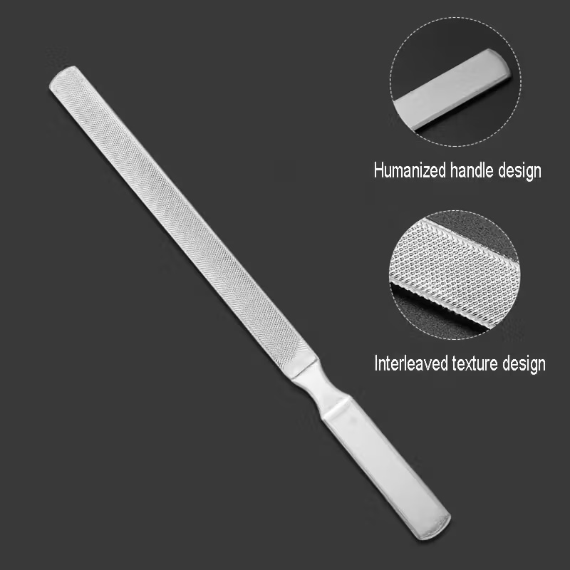 2-Pack Professional Stainless  - đánh giá và giá Combo Power Tools
