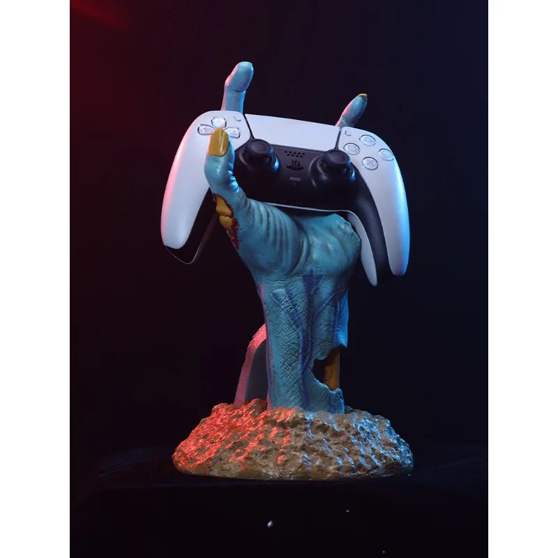 Suitable for gamepad holder PS - đánh giá và giá Power Tools Display Rack