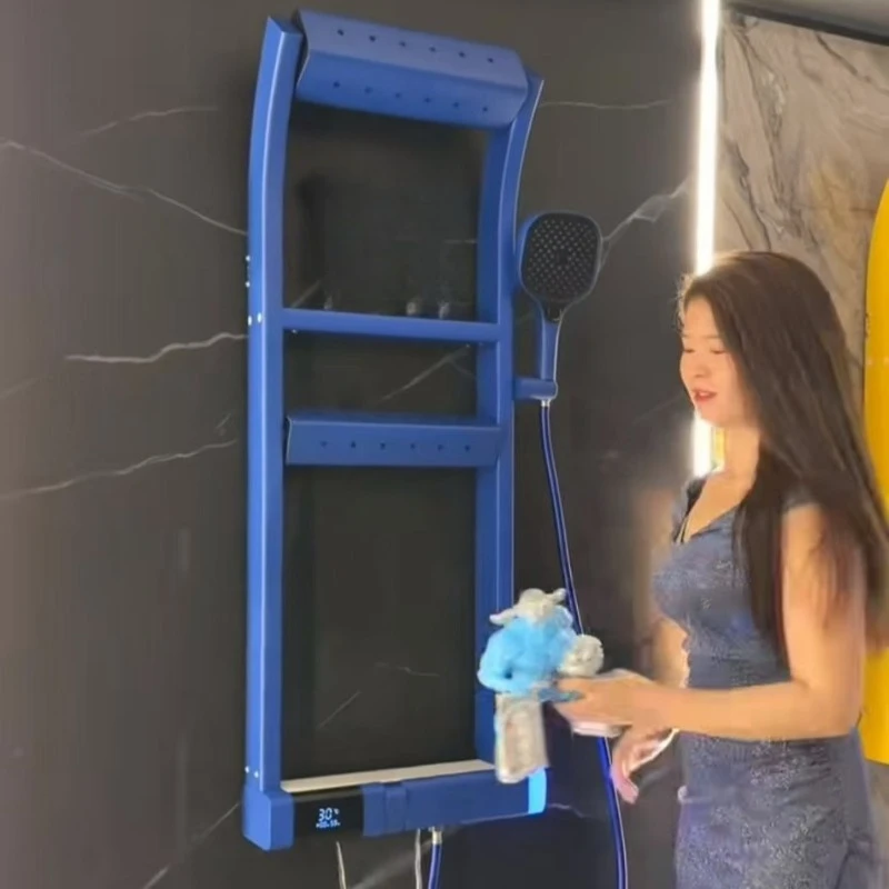 multi-function constant temper - đánh giá và giá Power Tools Display Rack