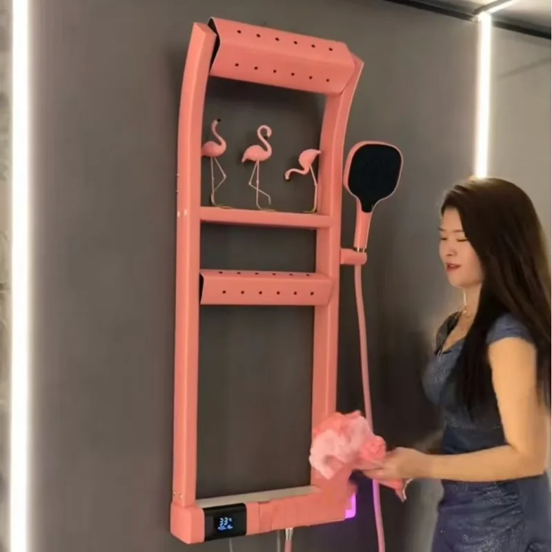 multi-function constant temper - đánh giá và giá Power Tools Display Rack