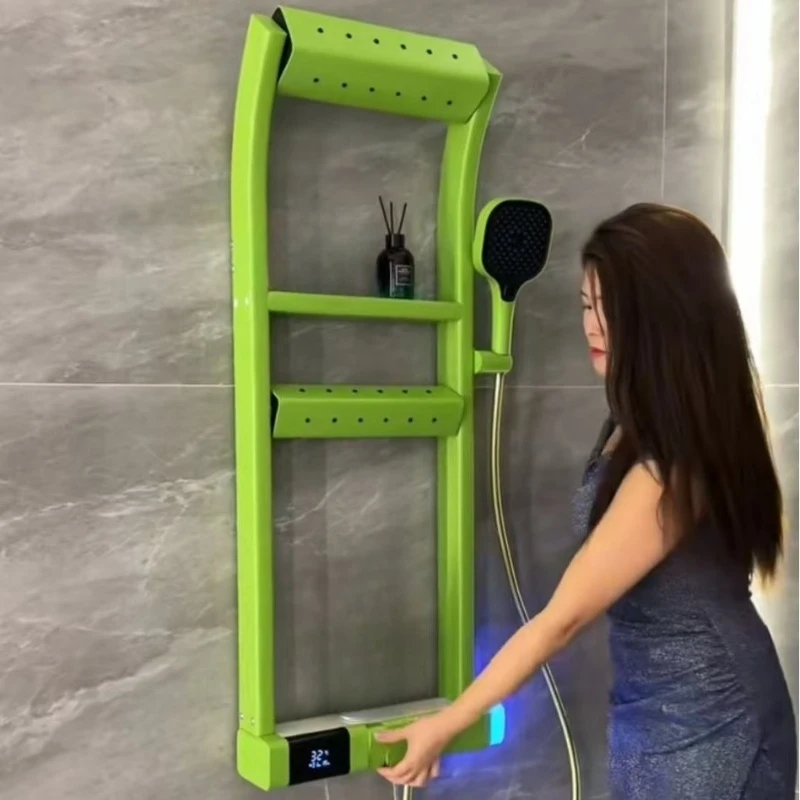 multi-function constant temper - đánh giá và giá Power Tools Display Rack