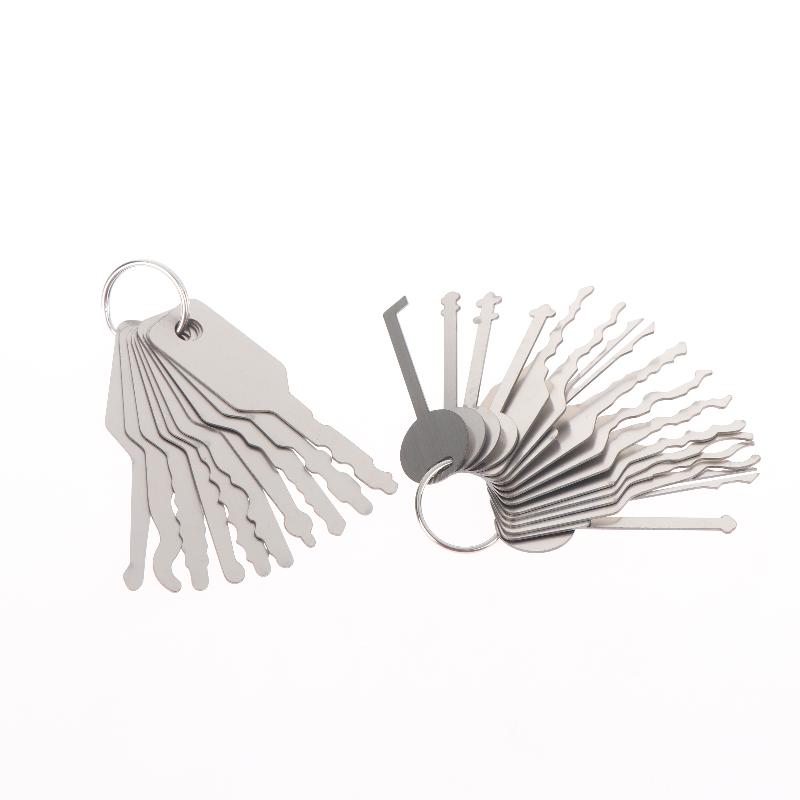 Hot Sale 10/11/16Pcs Locksmith - đánh giá và giá Power Tools For Sale