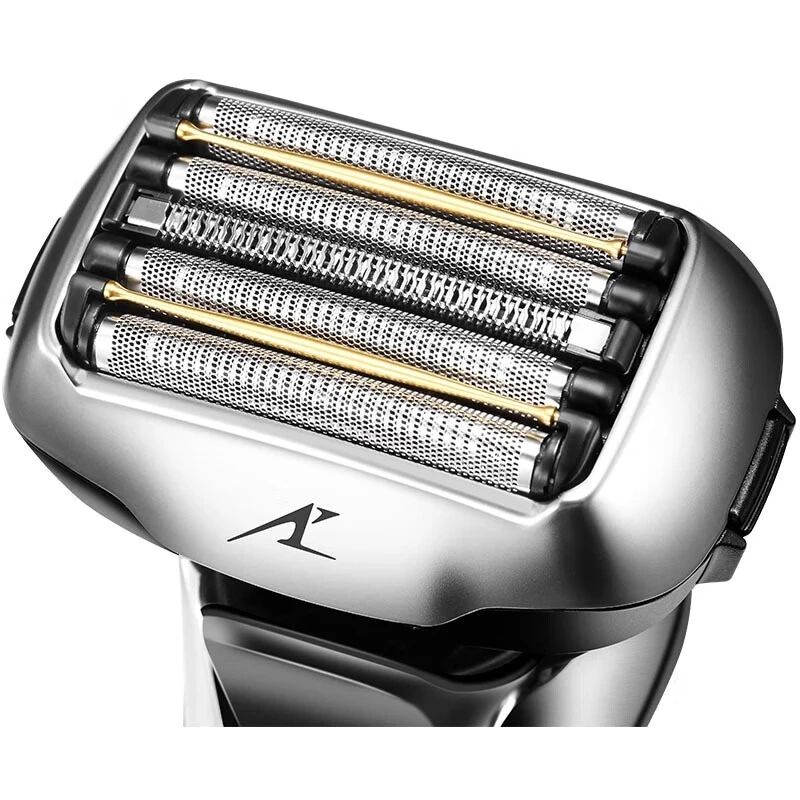 ES9032 Replacement Blade Compa - đánh giá và giá Power Tools Panasonic