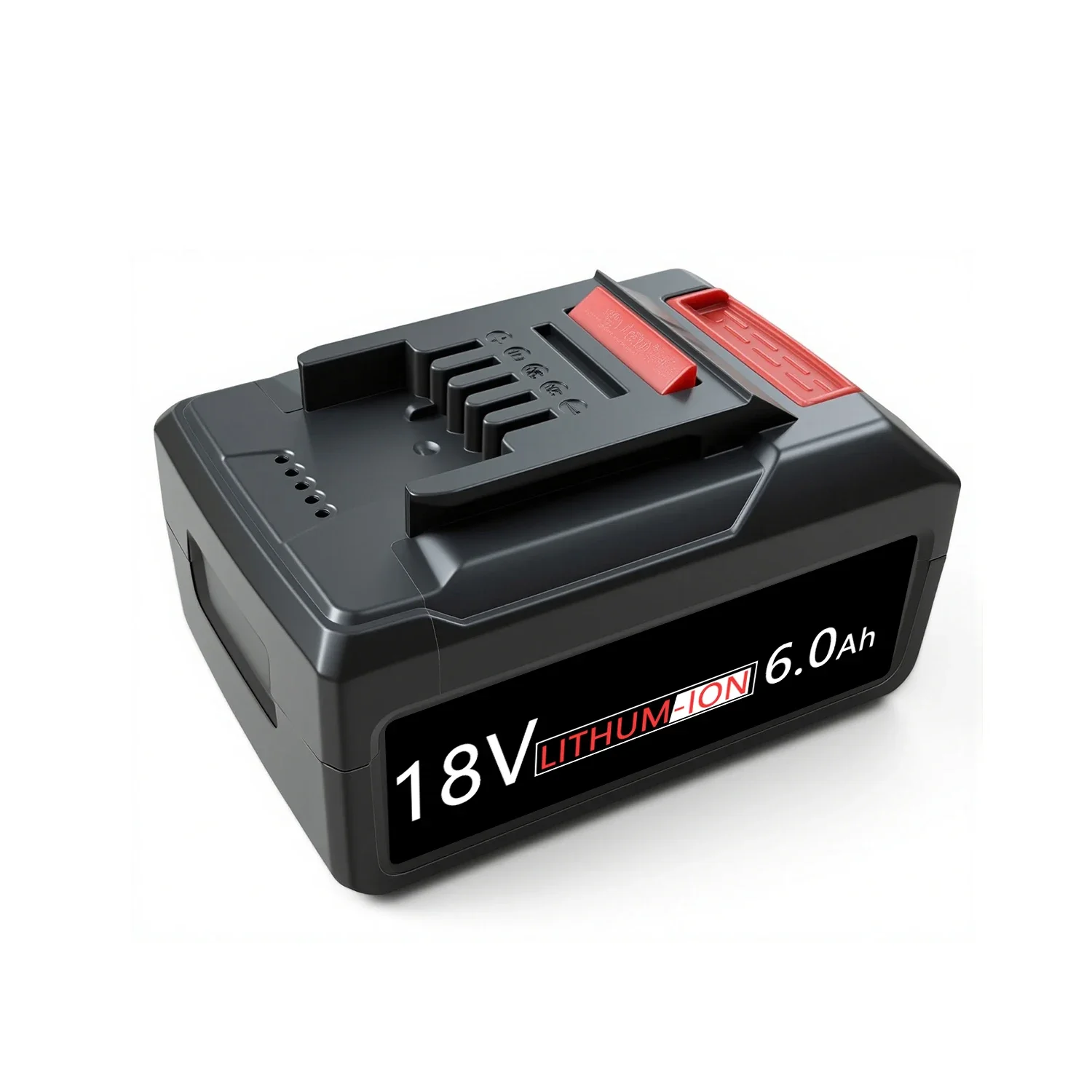 New 6000mAh Replacement Batter - đánh giá và giá Power Tools Einhell