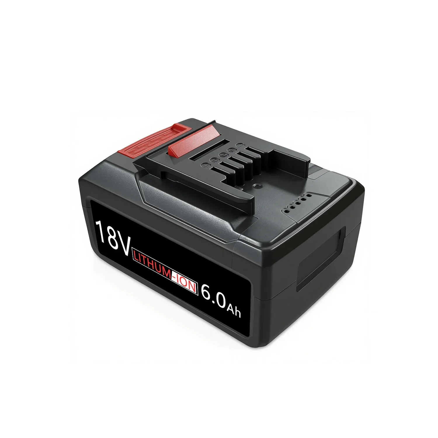 New 6000mAh Replacement Batter - đánh giá và giá Power Tools Einhell