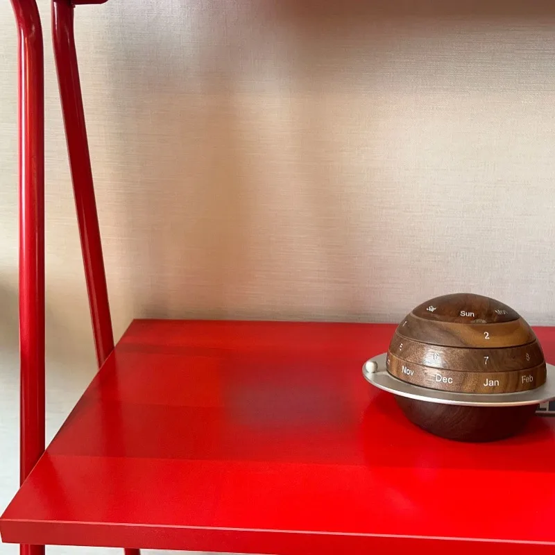 Wrought iron shelves, floor-to - đánh giá và giá Power Tools Display Rack
