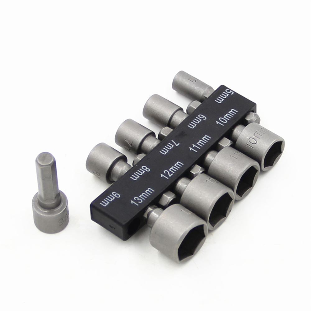 Powerful Socket Inner Hexagona - đánh giá và giá Power Tools For Sale