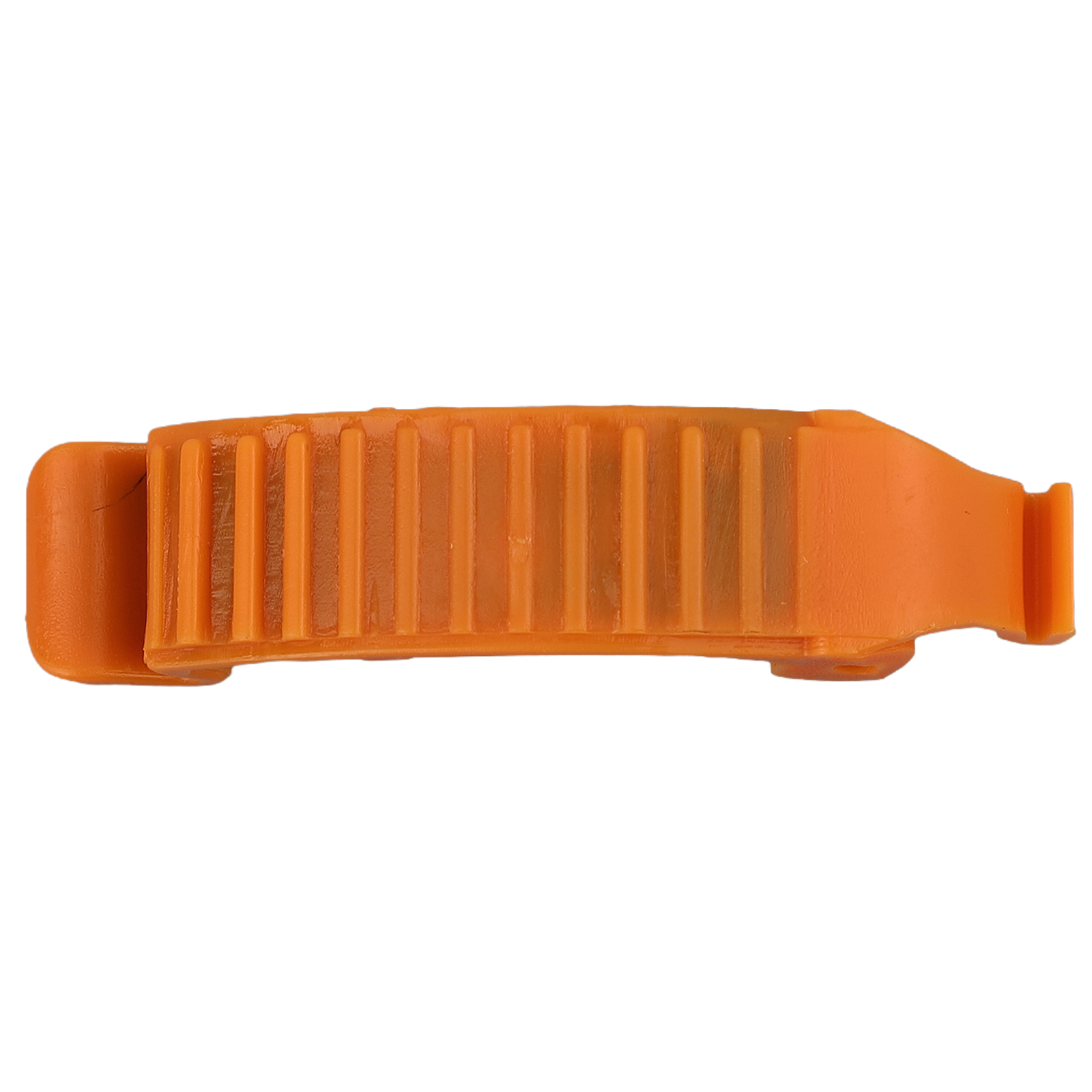 Brand New Clip Buckle for chai - đánh giá và giá Power Tools Top Brands