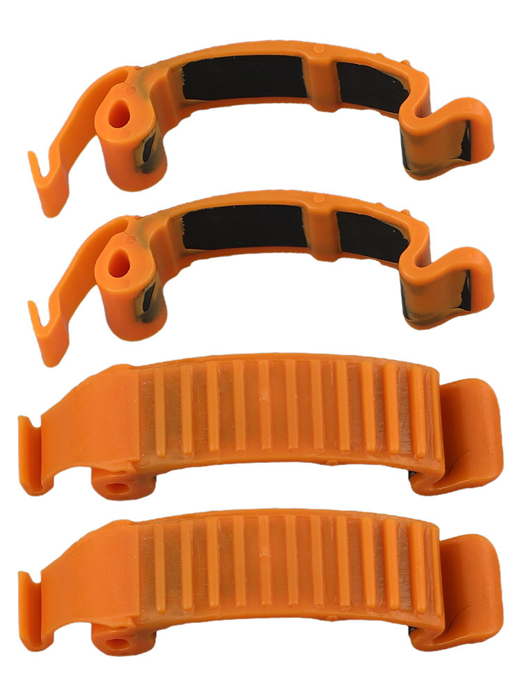 Brand New Clip Buckle for chai - đánh giá và giá Power Tools Top Brands