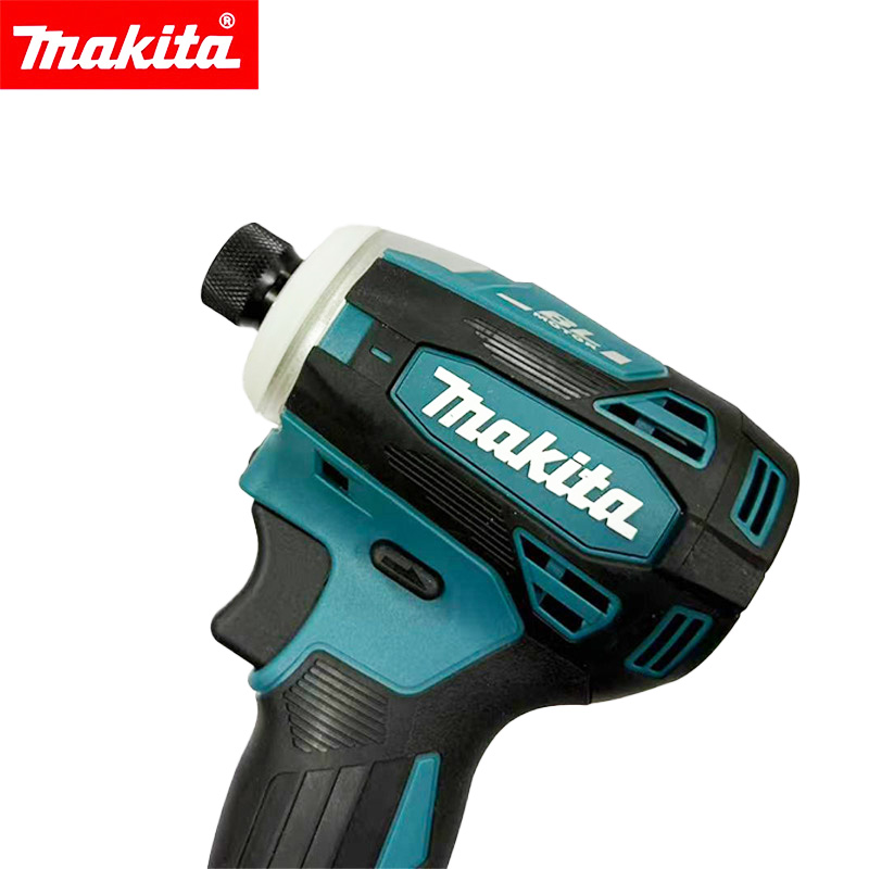 Makita DGA404 18V 125mm Brushl - đánh giá và giá Combo Power Tools